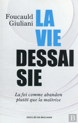 Bertrand.pt - La Vie Dessaisie