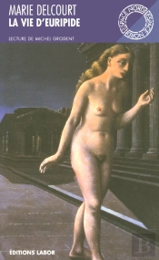 La Vie D'Euripide