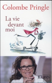 La Vie Devant Moi