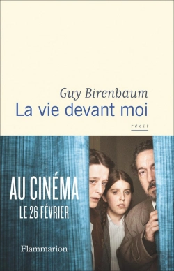 Bertrand.pt - La Vie Devant Moi
