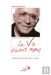 La Vie Devant Nous