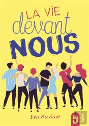 La Vie Devant Nous