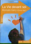 La Vie Devant Soi