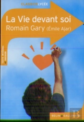 La Vie Devant Soi