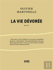 La Vie Devoree
