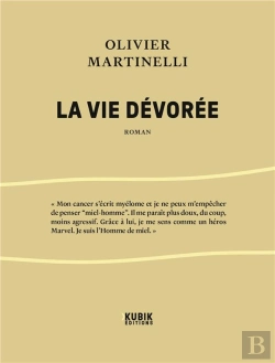 Bertrand.pt - La Vie Devoree
