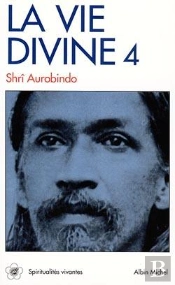 La Vie Divine Tome 4
