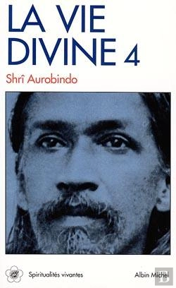 Bertrand.pt - La Vie Divine Tome 4
