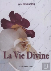 La Vie Divine