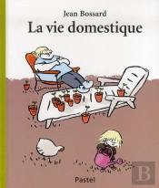 La Vie Domestique