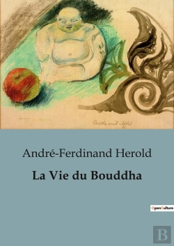 Bertrand.pt - La Vie Du Bouddha