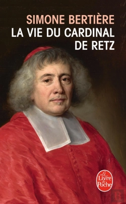 Bertrand.pt - La Vie Du Cardinal De Retz