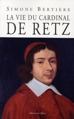 Bertrand.pt - La Vie Du Cardinal De Retz
