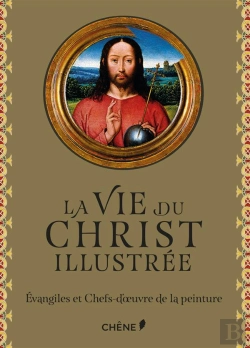 Bertrand.pt - La Vie Du Christ Illustrée