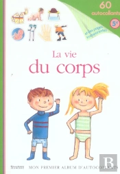 La Vie Du Corps