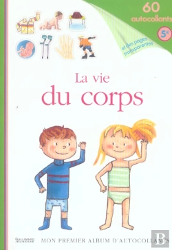 Bertrand.pt - La Vie Du Corps
