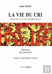 La Vie Du Cri