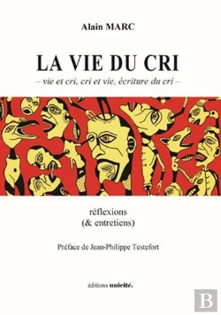 Bertrand.pt - La Vie Du Cri