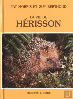 Bertrand.pt - La Vie Du Herisson
