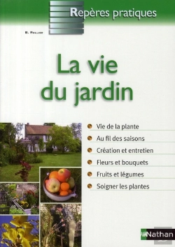 Bertrand.pt - La Vie Du Jardin