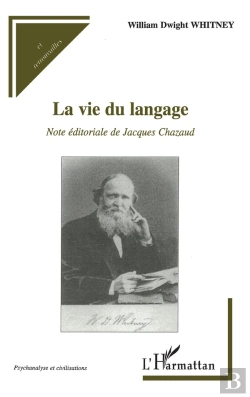 Bertrand.pt - La Vie Du Langage