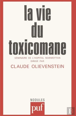 Bertrand.pt - La Vie Du Toxicomane