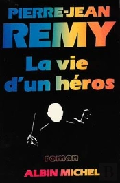 La Vie D'Un Héros