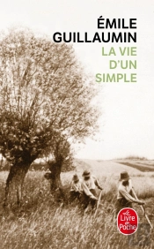 La Vie D'Un Simple