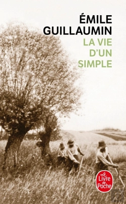 Bertrand.pt - La Vie D'Un Simple