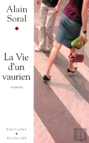 La Vie D'Un Vaurien