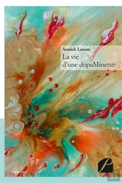 Bertrand.pt - La Vie D'Une Dopaminette