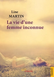 La Vie D'Une Femme Inconnue