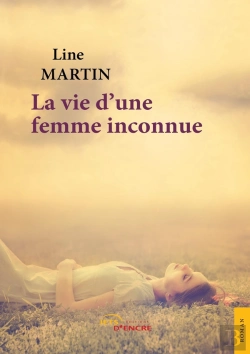 Bertrand.pt - La Vie D'Une Femme Inconnue