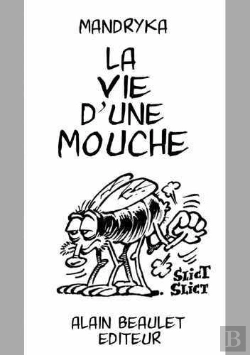 Bertrand.pt - La Vie D'Une Mouche