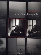 La Vie d´une Photographe: 1990 - 2005