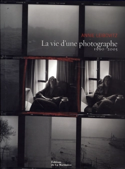 Bertrand.pt - La Vie d´une Photographe: 1990 - 2005