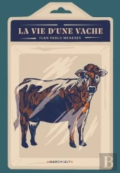 La Vie D'Une Vache