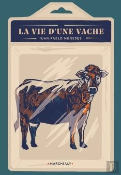 Bertrand.pt - La Vie D'Une Vache