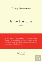 La Vie Élastique