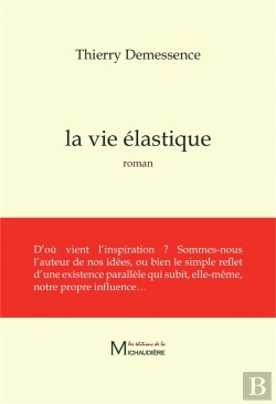 Bertrand.pt - La Vie Élastique