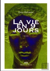 La Vie En 9 Jours