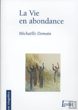 Bertrand.pt - La Vie En Abondance