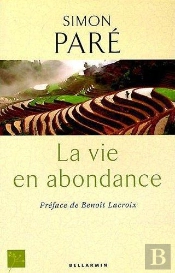 La Vie En Abondance