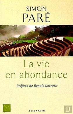 Bertrand.pt - La Vie En Abondance