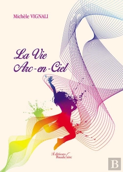 Bertrand.pt - La Vie En Arc-En Ciel