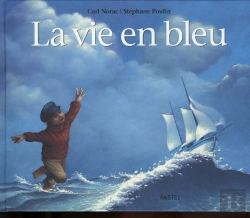 Bertrand.pt - La Vie En Bleu