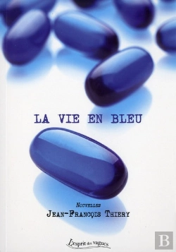 Bertrand.pt - La Vie En Bleu
