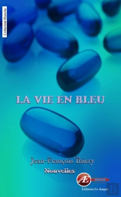 Bertrand.pt - La Vie En Bleu