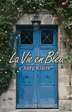 Bertrand.pt - La Vie En Bleu
