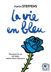 La Vie En Bleu